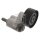 FEBI BILSTEIN 09791 Riemenspanner, Keilrippenriemen