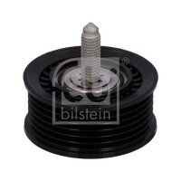 FEBI BILSTEIN 1000293 Umlenk-/Führungsrolle,...