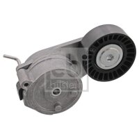 FEBI BILSTEIN 100092 Riemenspanner, Keilrippenriemen