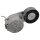 FEBI BILSTEIN 100092 Riemenspanner, Keilrippenriemen
