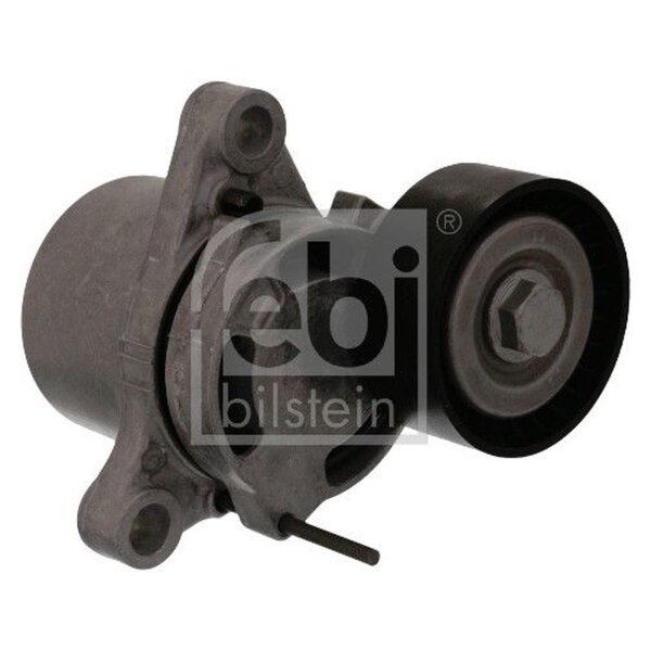 FEBI BILSTEIN 100168 Riemenspanner, Keilrippenriemen