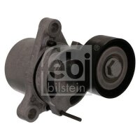 FEBI BILSTEIN 100168 Riemenspanner, Keilrippenriemen
