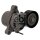 FEBI BILSTEIN 100168 Riemenspanner, Keilrippenriemen