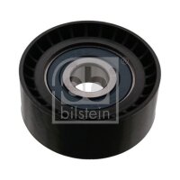 FEBI BILSTEIN 100172 Umlenk-/Führungsrolle,...