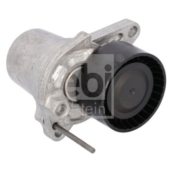FEBI BILSTEIN 100188 Riemenspanner, Keilrippenriemen
