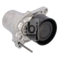 FEBI BILSTEIN 100188 Riemenspanner, Keilrippenriemen