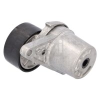FEBI BILSTEIN 100188 Riemenspanner, Keilrippenriemen