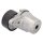 FEBI BILSTEIN 100188 Riemenspanner, Keilrippenriemen