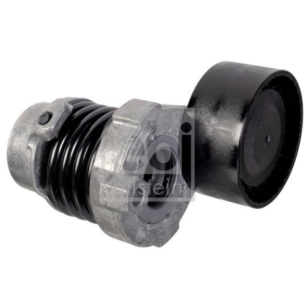 FEBI BILSTEIN 100294 Riemenspanner, Keilrippenriemen