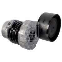 FEBI BILSTEIN 100294 Riemenspanner, Keilrippenriemen