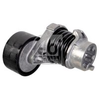 FEBI BILSTEIN 100294 Riemenspanner, Keilrippenriemen