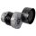 FEBI BILSTEIN 100294 Riemenspanner, Keilrippenriemen