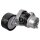 FEBI BILSTEIN 100294 Riemenspanner, Keilrippenriemen