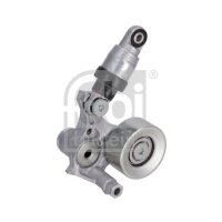 FEBI BILSTEIN 1003707 Riemenspanner, Keilrippenriemen