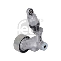 FEBI BILSTEIN 1003707 Riemenspanner, Keilrippenriemen