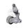 FEBI BILSTEIN 1003707 Riemenspanner, Keilrippenriemen