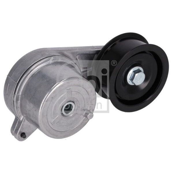 FEBI BILSTEIN 1004185 Riemenspanner, Keilrippenriemen
