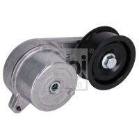 FEBI BILSTEIN 1004185 Riemenspanner, Keilrippenriemen