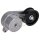 FEBI BILSTEIN 1004185 Riemenspanner, Keilrippenriemen