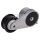 FEBI BILSTEIN 1004185 Riemenspanner, Keilrippenriemen