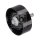 FEBI BILSTEIN 1004438 Umlenk-/Führungsrolle, Keilrippenriemen