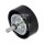 FEBI BILSTEIN 1004438 Umlenk-/Führungsrolle, Keilrippenriemen