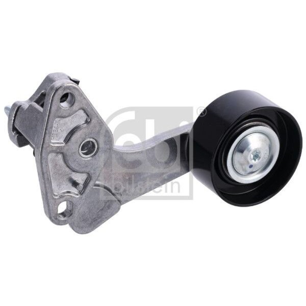 FEBI BILSTEIN 1004522 Riemenspanner, Keilrippenriemen