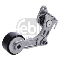 FEBI BILSTEIN 1004522 Riemenspanner, Keilrippenriemen