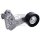 FEBI BILSTEIN 1004522 Riemenspanner, Keilrippenriemen