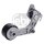 FEBI BILSTEIN 1004522 Riemenspanner, Keilrippenriemen