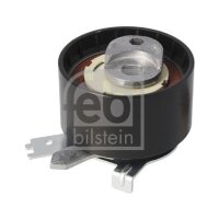 FEBI BILSTEIN 100519 Spannrolle, Zahnriemen