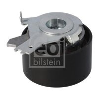 FEBI BILSTEIN 100519 Spannrolle, Zahnriemen