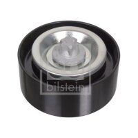 FEBI BILSTEIN 102156 Umlenk-/Führungsrolle,...