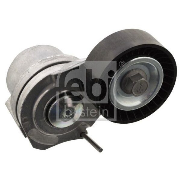 FEBI BILSTEIN 102183 Riemenspanner, Keilrippenriemen