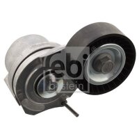 FEBI BILSTEIN 102183 Riemenspanner, Keilrippenriemen