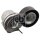FEBI BILSTEIN 102183 Riemenspanner, Keilrippenriemen