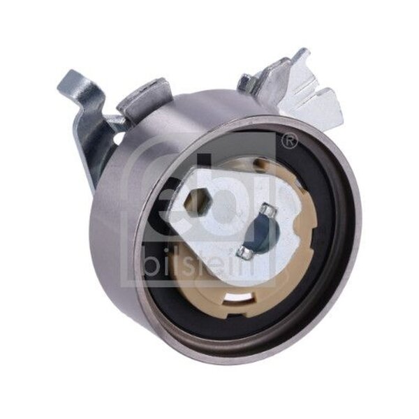 FEBI BILSTEIN 10296 Spannrolle, Zahnriemen