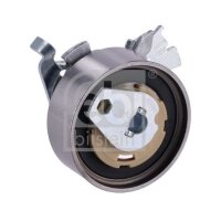 FEBI BILSTEIN 10296 Spannrolle, Zahnriemen
