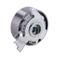 FEBI BILSTEIN 10296 Spannrolle, Zahnriemen