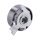 FEBI BILSTEIN 10296 Spannrolle, Zahnriemen