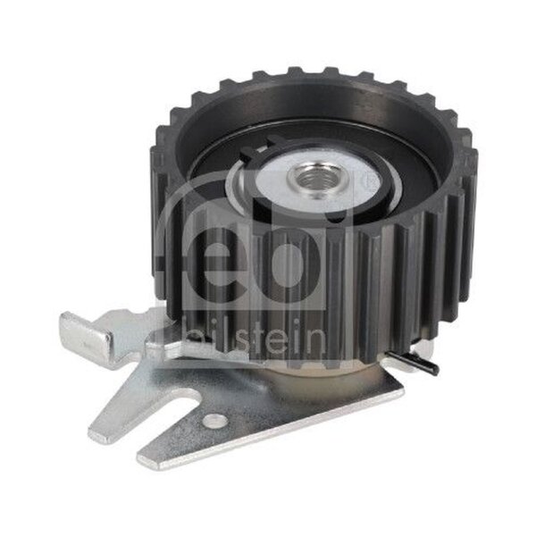 FEBI BILSTEIN 10298 Spannrolle, Zahnriemen