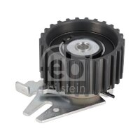 FEBI BILSTEIN 10298 Spannrolle, Zahnriemen