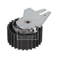 FEBI BILSTEIN 10298 Spannrolle, Zahnriemen
