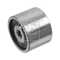 FEBI BILSTEIN 103622 Umlenk-/Führungsrolle, Zahnriemen