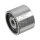 FEBI BILSTEIN 103622 Umlenk-/Führungsrolle, Zahnriemen