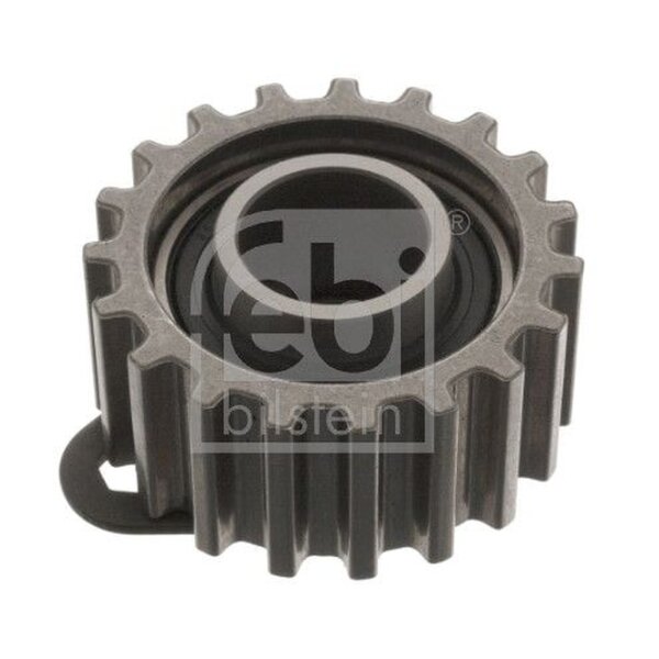 FEBI BILSTEIN 11292 Umlenk-/Führungsrolle, Zahnriemen