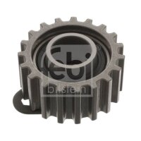 FEBI BILSTEIN 11292 Umlenk-/Führungsrolle, Zahnriemen