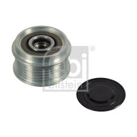 FEBI BILSTEIN 14043 Generatorfreilauf