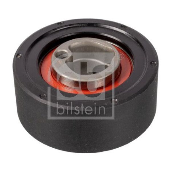 FEBI BILSTEIN 14269 Spannrolle, Zahnriemen