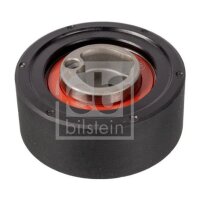 FEBI BILSTEIN 14269 Spannrolle, Zahnriemen